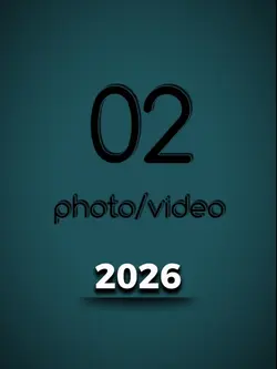 2021-2026