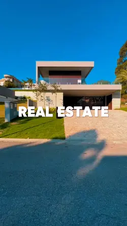 REAL ESTATE