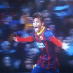 Sad neymar edit