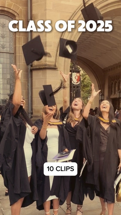 Época de formatura