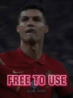 Popular | The Weeknd