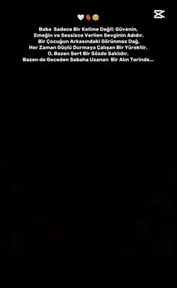 Babalar günü