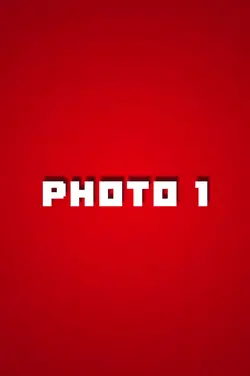 Photo thing edit