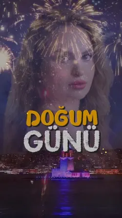 DOĞUM GÜNÜ-5