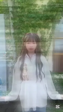 소문의낙원