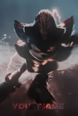free edit sonic 3