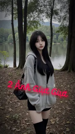 2 Ảnh