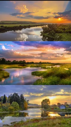 3 pic 
