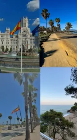 Espagne