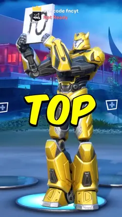 top 10 Skins bot use