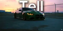 BMW edit
