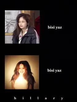 bu guzellik 