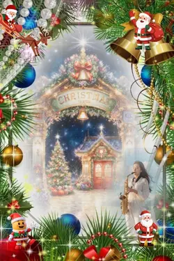 음악영상 음악템플릿MusicVideo