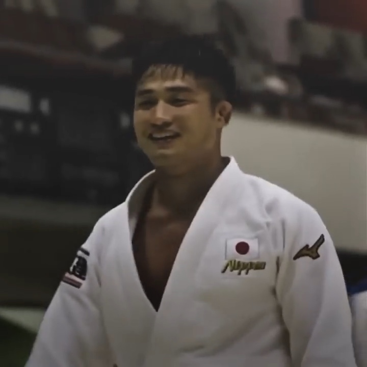 Judo