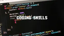 EdTech Intro