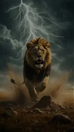 PK Match TikTok 2026