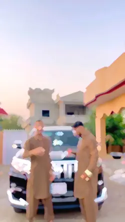 HATHYAR🔥🦅☠️