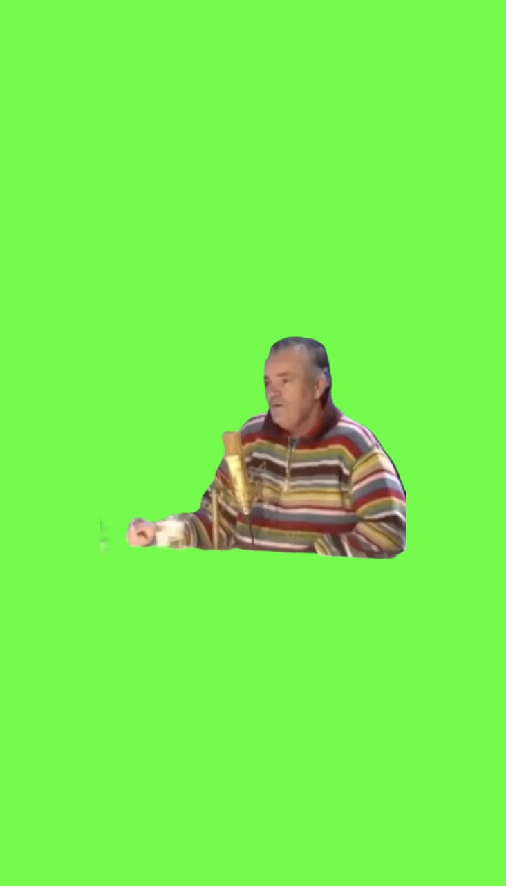 Funny laugh