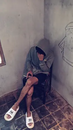 sampai jumpa goodbye