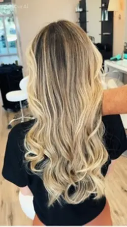 Fresh color club