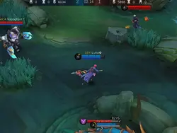 gameplay hd 4k