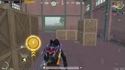 SLOWMO FACE EDIT