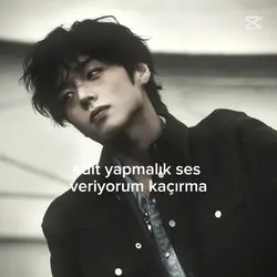 edityapmalıkses