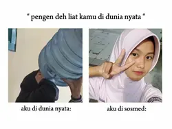 trend aku di 2 situa