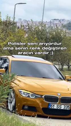 Özel istekler var mı