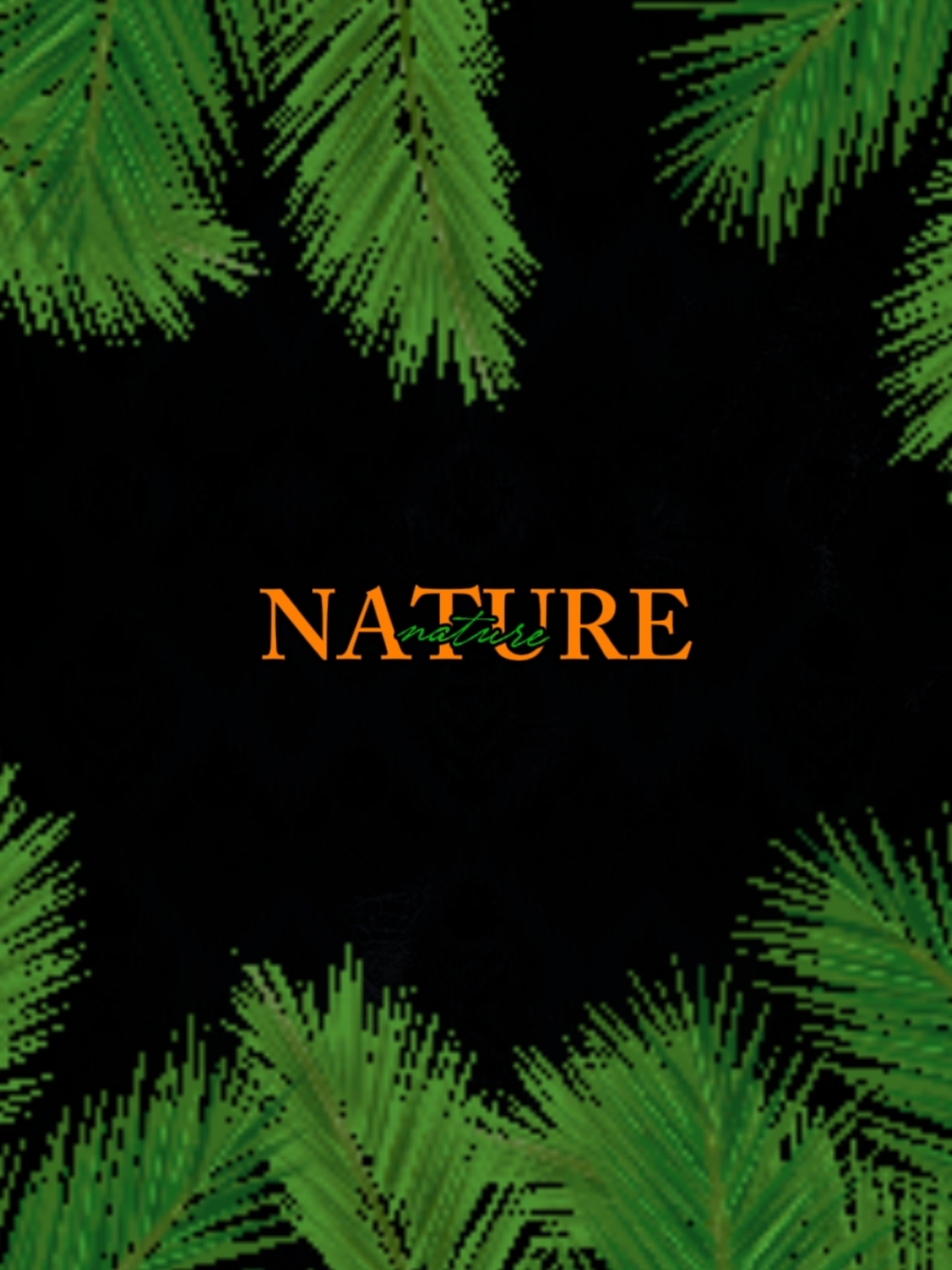 Natur