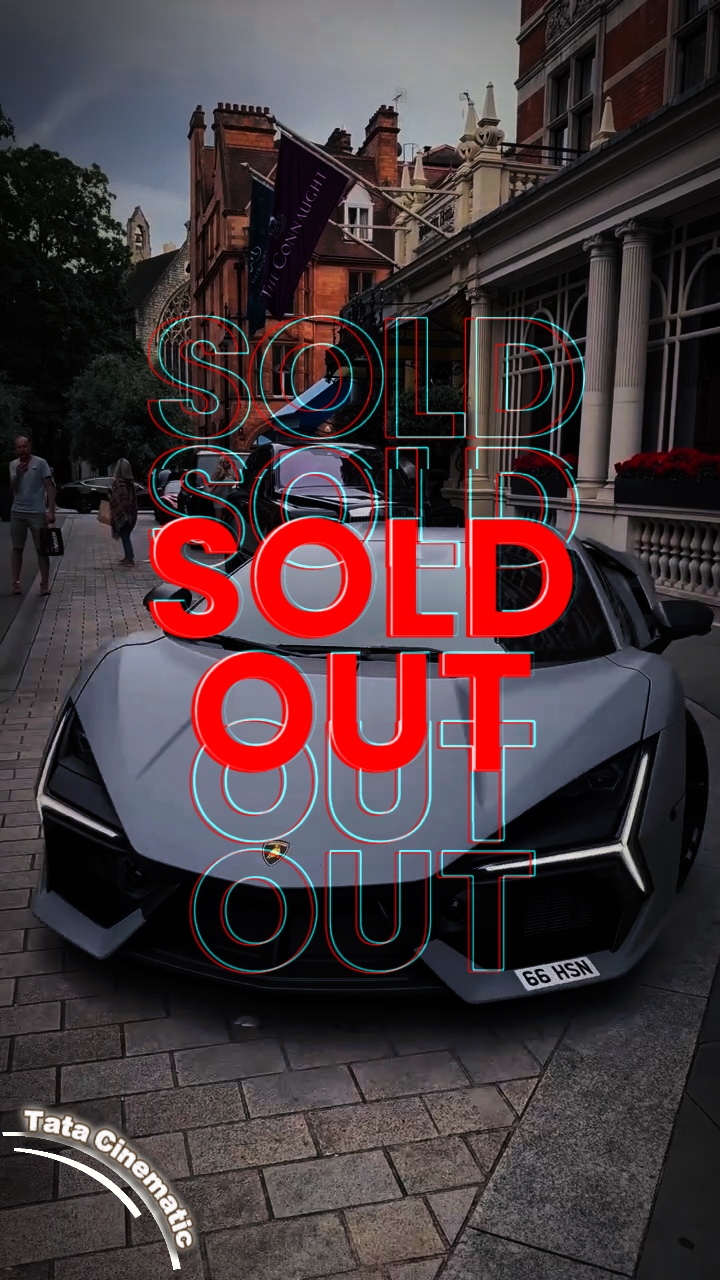 SoldOutTemplate