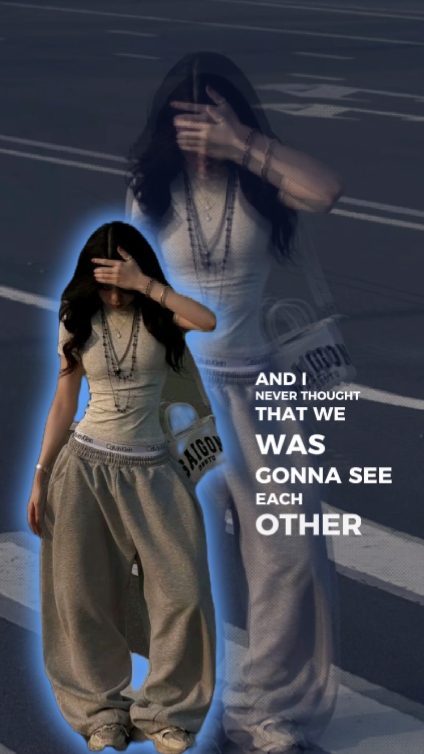 güzel kız