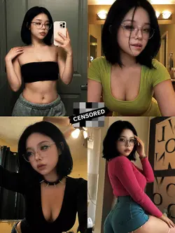 TREND