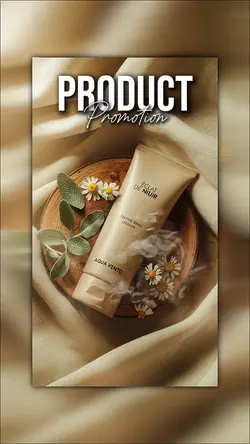 Product Promotion