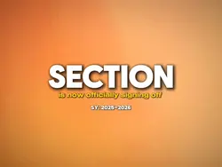 SECTION 