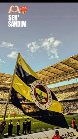 keşfet hilesini ldum