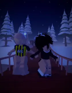 Pop it like this
