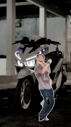 joget viral