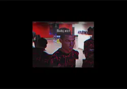 Ronaldo edit🔥