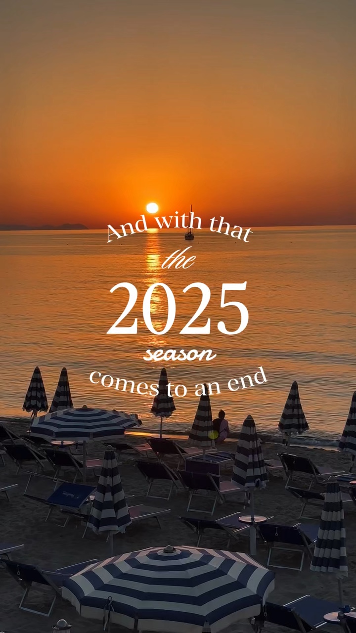 Temporada 2025 