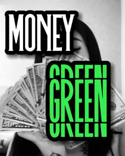 Money Money