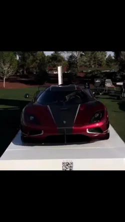 Free car edit
