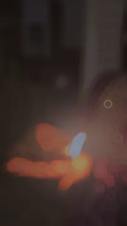 3 C L I P S 🪔🪔