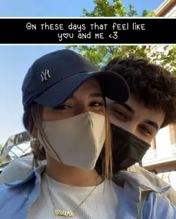 couple
