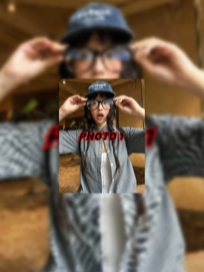 ay hahaha! uso?