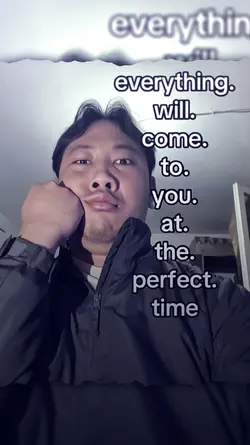 versi nomiror 