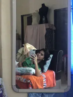 Pangako