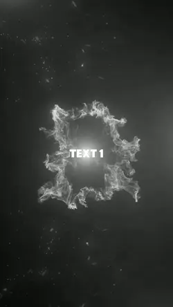 cinematic vertical