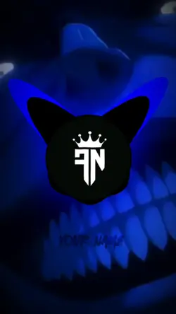 Free Aveeplayer Temp