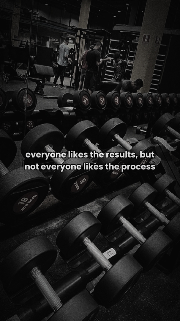 quote motivation 